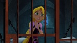 Image Raiponce, la série - Saison 3