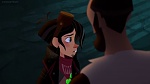 Image Raiponce, la série - Saison 3