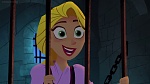 Image Raiponce, la série - Saison 3