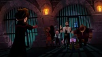 Image Raiponce, la série - Saison 3