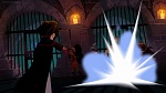 Image Raiponce, la série - Saison 3