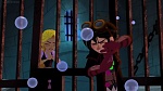 Image Raiponce, la série - Saison 3