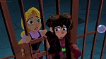 Image Raiponce, la série - Saison 3