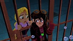 Image Raiponce, la série - Saison 3