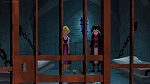 Image Raiponce, la série - Saison 3