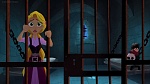 Image Raiponce, la série - Saison 3