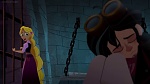 Image Raiponce, la série - Saison 3