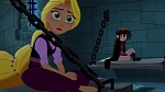 Image Raiponce, la série - Saison 3
