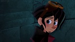 Image Raiponce, la série - Saison 3