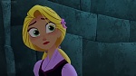Image Raiponce, la série - Saison 3