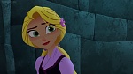 Image Raiponce, la série - Saison 3