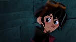 Image Raiponce, la série - Saison 3