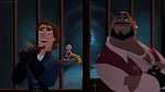 Image Raiponce, la série - Saison 3