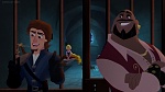 Image Raiponce, la série - Saison 3