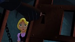 Image Raiponce, la série - Saison 3