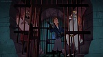 Image Raiponce, la série - Saison 3