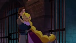 Image Raiponce, la série - Saison 3