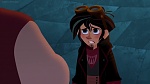 Image Raiponce, la série - Saison 3