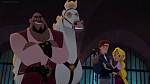 Image Raiponce, la série - Saison 3