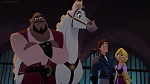 Image Raiponce, la série - Saison 3