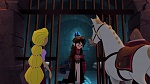 Image Raiponce, la série - Saison 3