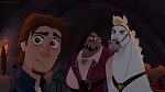 Image Raiponce, la série - Saison 3