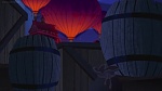 Image Raiponce, la série - Saison 3