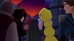 Image Raiponce, la série - Saison 3