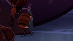 Image Raiponce, la série - Saison 3