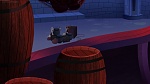 Image Raiponce, la série - Saison 3