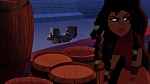 Tangled :  picture