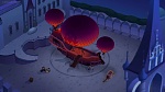 Image Raiponce, la série - Saison 3