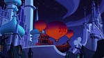 Image Raiponce, la série - Saison 3