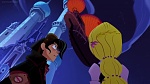 Image Raiponce, la série - Saison 3