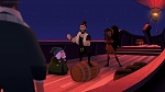 Image Raiponce, la série - Saison 3