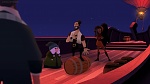 Image Raiponce, la série - Saison 3