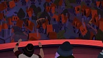 Image Raiponce, la série - Saison 3
