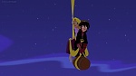 Image Raiponce : Rapunzel's Return