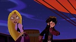 Image Raiponce, la série - Saison 3