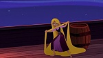 Image Raiponce, la série - Saison 3