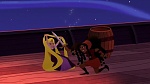 Image Raiponce, la série - Saison 3