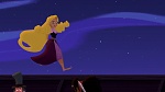 Image Raiponce, la série - Saison 3