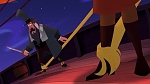 Image Raiponce, la série - Saison 3