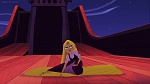 Image Raiponce, la série - Saison 3