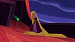 Image Raiponce, la série - Saison 3
