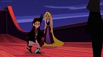 Image Raiponce, la série - Saison 3