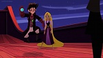 Image Raiponce, la série - Saison 3