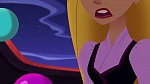 Image Raiponce, la série - Saison 3
