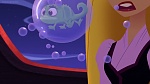 Image Raiponce, la série - Saison 3