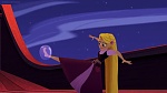 Image Raiponce, la série - Saison 3